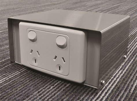 decorative junction boxes|interior surface mount electrical box.